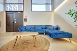 Apartamento El parque de Felisa by Clabao - Pamplona - 1