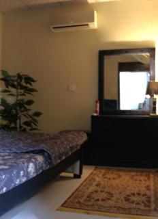 lush apartment's - Islamabad - 4