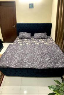 lush apartment's - Islamabad - 5