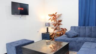 lush apartment's - Islamabad - 8