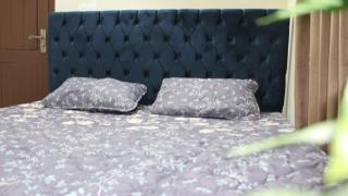 lush apartment's - Islamabad - 3