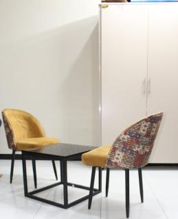 lush apartment's - Islamabad - 7
