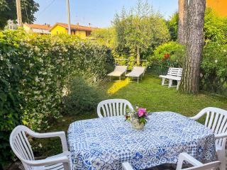 Appartamenti Garda Mulino - Garda - 9