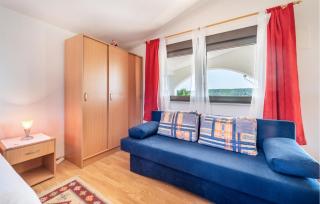 Gorgeous Apartment In Krusevo - Kruševo - 8