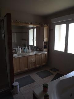 Chambres Sainte Anne - 5