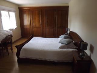 Chambres Sainte Anne - Carcassonne - 3