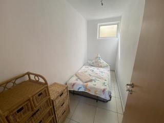 Gemütliche Ferienwohnung - Pegnitz - 1