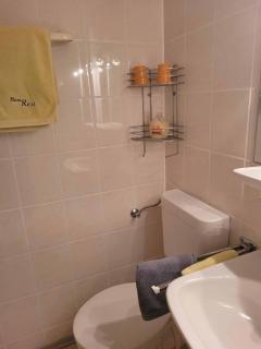 Haus Resi - Eging - 6