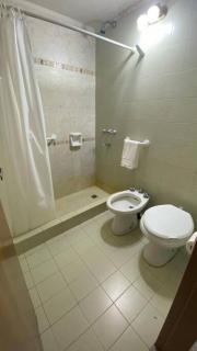 Departamento Catedral - Paraná - 7