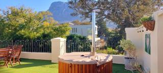 Riversong Guest House - Cape Town - 5