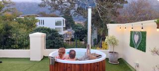 Riversong Guest House - Cape Town - 3