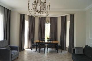 New house in Jrvezh - Erevan - 9