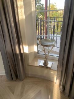 New house in Jrvezh - Erevan - 7