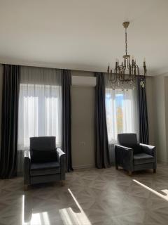 New house in Jrvezh - Erevan - 8