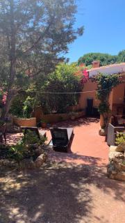 Casa MìMì - La Maddalena - 4