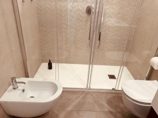Marisabella Suite 9 - Bari - 4