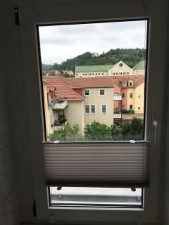 Ferienwohnung in Meißen-Triebischtal - Meißen - 3