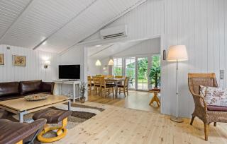 Nice Home In Esbjerg V With Wifi - Esbjerg - 6