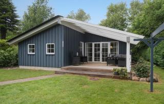 Nice Home In Esbjerg V With Wifi - Esbjerg - 1