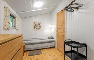 Nice Home In Esbjerg V With Wifi - Esbjerg - 9