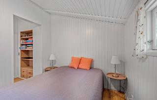 Nice Home In Esbjerg V With Wifi - 8