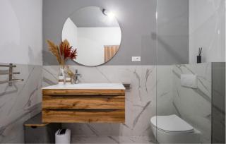 1 Bedroom Cozy Apartment In Kastav - Kastav - 1