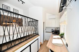 Kinda Residence - Bibinje - 0