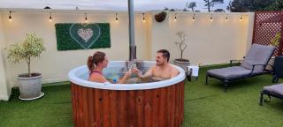 Riversong Guest House - Cape Town - 9