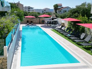 Villa Aqua Residence - Zaboric - 9