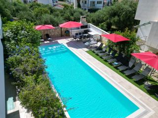 Villa Aqua Residence - Zaboric - 0