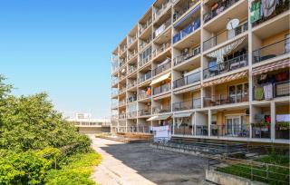 Beautiful Apartment In Split With Wifi - 2