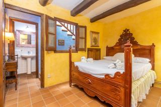 Casa rústica en Castell dEmpordà - Corçà - 4