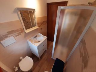 Grottammare nel cuore - 1