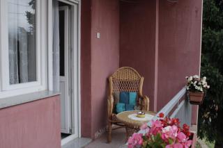 Holiday Apartment ZORA (Dawn) - Mostar - 1