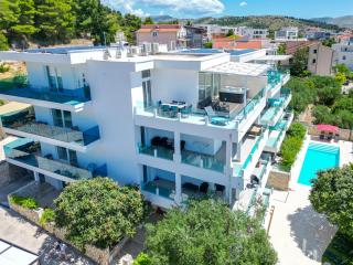 Villa Aqua Residence - Zaboric - 5