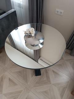 New house in Jrvezh - Erevan - 6