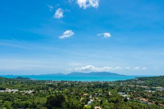 Villa Best View Samui - Koh Samui - 6