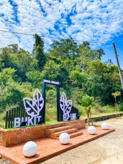 RoomAH Sura Jetty - 4