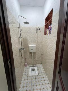 Urban Hues Holiday Home - Kampala - 1