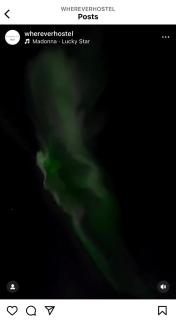 Wherever Mini Hostel - 8