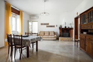 Villa Kamara #Salento - Carpignano Salentino - 6