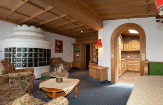 Hotels am Kranichsee - Hahnenklee-Bockswiese - 6