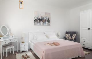 Amazing Home In Dubrava Kod Sibenika - 3