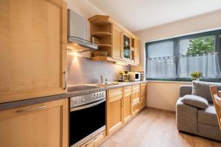 Ferienwohnung Erzgebirge - Grünhainichen - 3