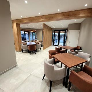MondurO Hotel - Durrës - 5