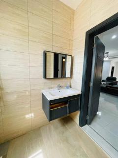 DSD-Apartments 2 - Brusubi - 5