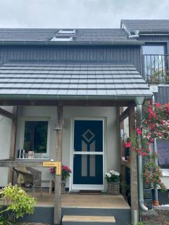 Ferienhaus Lotte Havelland - 7