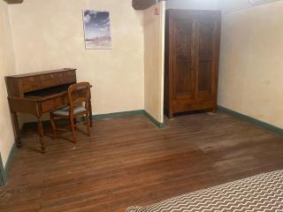 Maison à la campagne, proche de Carcassonne - 5