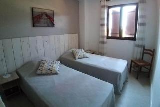 La Maison de Fransou - 5