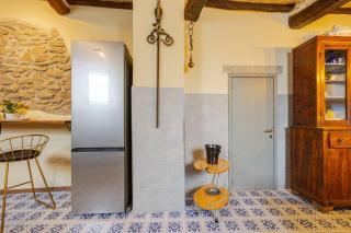 Villa Campo di Fiore - Arezzo - 6